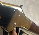 HENRY GOLDEN BOY .22 WMR - Image 9 of 10