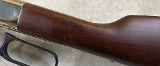 HENRY GOLDEN BOY .22 WMR - Image 8 of 10