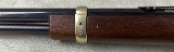 HENRY GOLDEN BOY .22 WMR - Image 7 of 10