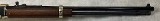 HENRY GOLDEN BOY .22 WMR - Image 3 of 10