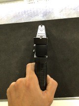 SMITH & WESSON 22A-1 .22 LR - Image 7 of 7