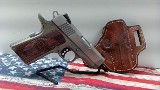 COLT DEFENDER LIGHTWEIGHT 45 ACP (45 Auto) - 1 of 13