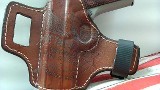 COLT DEFENDER LIGHTWEIGHT 45 ACP (45 Auto) - 13 of 13