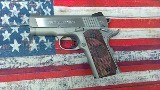 COLT DEFENDER LIGHTWEIGHT 45 ACP (45 Auto) - 3 of 13