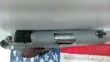 COLT DEFENDER LIGHTWEIGHT 45 ACP (45 Auto) - 8 of 13