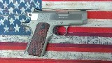 COLT DEFENDER LIGHTWEIGHT 45 ACP (45 Auto) - 2 of 13