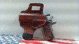COLT DEFENDER LIGHTWEIGHT 45 ACP (45 Auto) - 11 of 13