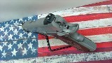 COLT DEFENDER LIGHTWEIGHT 45 ACP (45 Auto) - 5 of 13