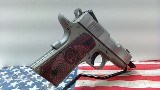 COLT DEFENDER LIGHTWEIGHT 45 ACP (45 Auto) - 6 of 13