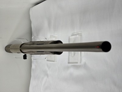 WINCHESTER SX4 WATERFOWL HUNTER 12 GA - Image 3 of 4