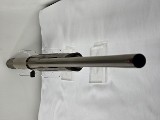 WINCHESTER SX4 WATERFOWL HUNTER 12 GA - Image 3 of 4