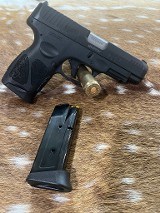 TAURUS G3XL 9MM LUGER (9x19 PARA) - Image 3 of 6