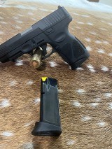 TAURUS G3XL 9MM LUGER (9x19 PARA) - Image 6 of 6