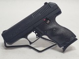 HI-POINT C9 9MM LUGER (9x19 PARA) - Image 6 of 6