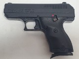 HI-POINT C9 9MM LUGER (9x19 PARA) - Image 1 of 6