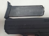 HI-POINT C9 9MM LUGER (9x19 PARA) - Image 3 of 6