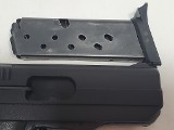 HI-POINT C9 9MM LUGER (9x19 PARA) - Image 4 of 6
