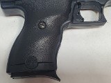 HI-POINT C9 9MM LUGER (9x19 PARA) - Image 5 of 6