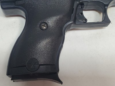 HI-POINT C9 9MM LUGER (9x19 PARA) - Image 5 of 6