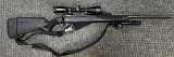 SAVAGE ARMS 110 ENGAGE HUNTER .270 WIN - 1 of 6