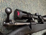 SAVAGE ARMS 110 ENGAGE HUNTER .270 WIN - 5 of 6