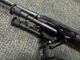 SAVAGE ARMS 110 ENGAGE HUNTER .270 WIN - 3 of 6