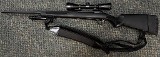 SAVAGE ARMS 110 ENGAGE HUNTER .270 WIN - 2 of 6