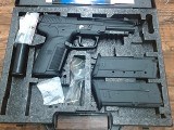 FN FIVE-SEVEN 5.7X28MM - 4 of 4
