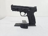 SMITH & WESSON M&P 2.0 9MM LUGER (9x19 PARA) - 2 of 4