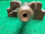 RUGER MKIII HUNTER/TARGET .22 LR - Image 24 of 24