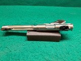 RUGER MKIII HUNTER/TARGET .22 LR - Image 14 of 24
