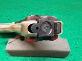 RUGER MKIII HUNTER/TARGET .22 LR - Image 21 of 24