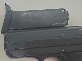 HI-POINT C9 9MM LUGER (9x19 PARA) - Image 4 of 6