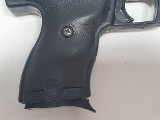 HI-POINT C9 9MM LUGER (9x19 PARA) - Image 6 of 6