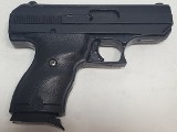 HI-POINT C9 9MM LUGER (9x19 PARA) - Image 3 of 6