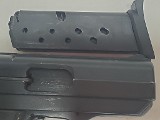HI-POINT C9 9MM LUGER (9x19 PARA) - Image 5 of 6