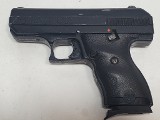 HI-POINT C9 9MM LUGER (9x19 PARA) - Image 2 of 6