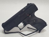 HI-POINT C9 9MM LUGER (9x19 PARA) - Image 1 of 6