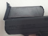 HI-POINT C9 9MM LUGER (9x19 PARA) - Image 4 of 6