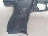 HI-POINT C9 9MM LUGER (9x19 PARA) - Image 6 of 6