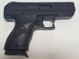 HI-POINT C9 9MM LUGER (9x19 PARA) - Image 3 of 6