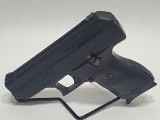 HI-POINT C9 9MM LUGER (9x19 PARA) - Image 1 of 6