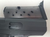HI-POINT C9 9MM LUGER (9x19 PARA) - Image 5 of 6