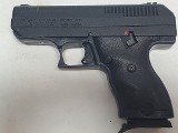 HI-POINT C9 9MM LUGER (9x19 PARA) - Image 2 of 6