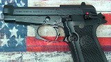 BERETTA 84FS CHEETAH .380 ACP - 4 of 6