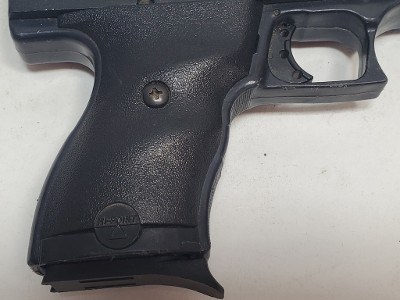 HI-POINT C9 9MM LUGER (9x19 PARA) - Image 6 of 6