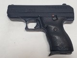 HI-POINT C9 9MM LUGER (9x19 PARA) - Image 2 of 6