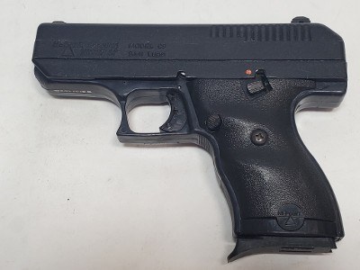 HI-POINT C9 9MM LUGER (9x19 PARA) - Image 2 of 6