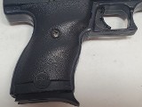 HI-POINT C9 9MM LUGER (9x19 PARA) - Image 6 of 6