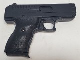 HI-POINT C9 9MM LUGER (9x19 PARA) - Image 3 of 6